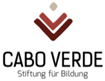 Logo Stiftung Caboverde