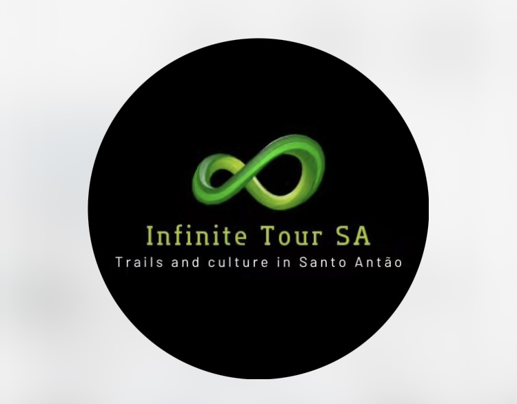 Infinite Tour Santo Antão