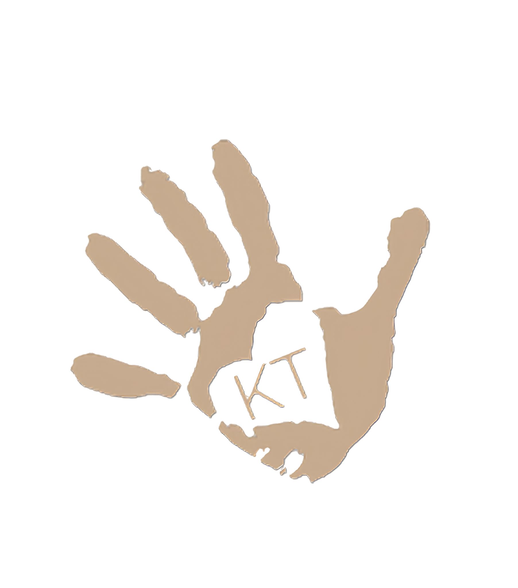 kizomba_touch_logo