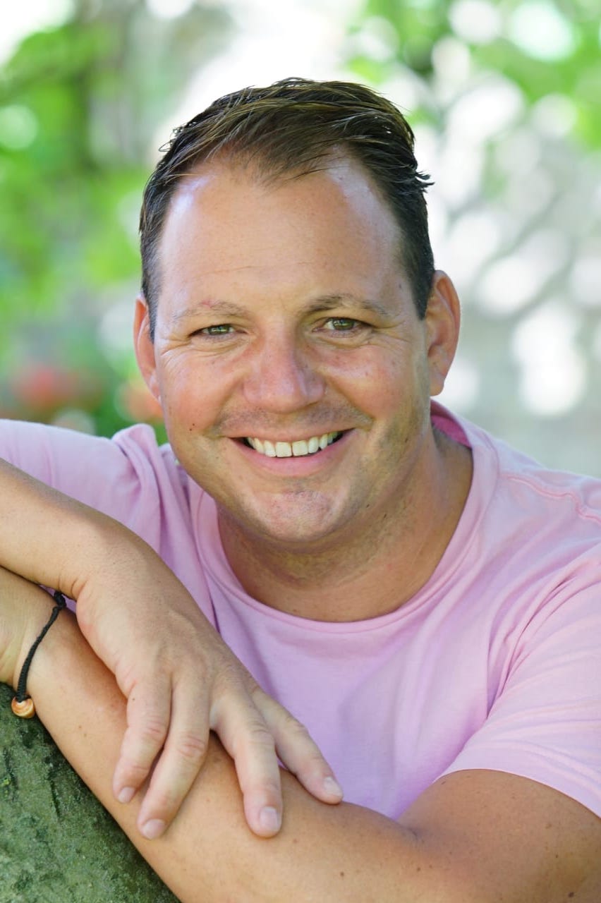 Andreas Schäfer