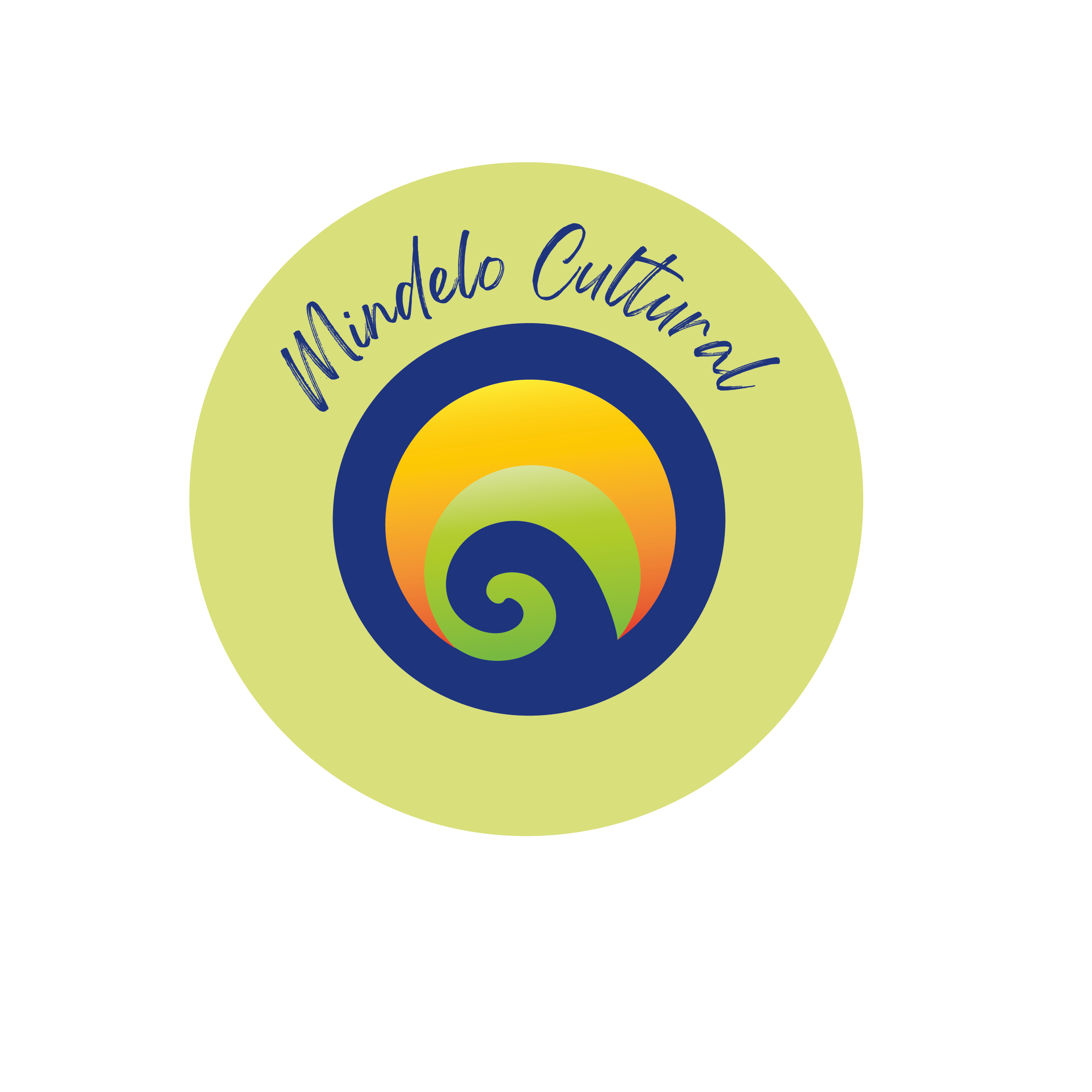 Logo Mindelo Cultural