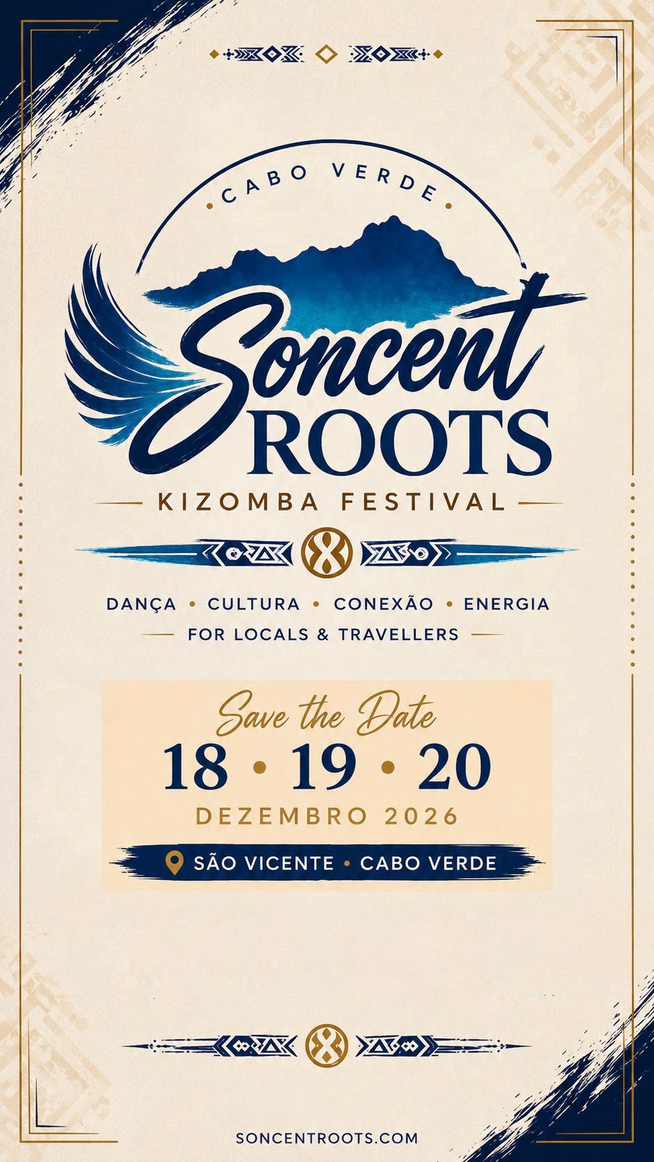 soncent_roots