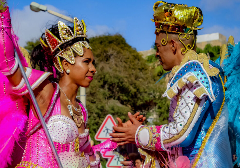 oritmo_kapverden_carnival_mindelo_saovicente_4